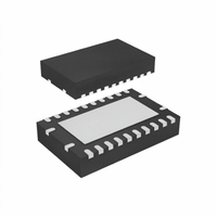 24 VFQFN Exposed Pad Components Electronic BOM IC In Stock Interface TLIN1024RGYRQ1