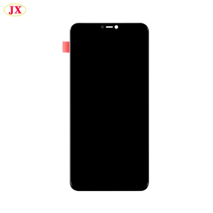 หน้าจอสัมผัส LCD สำหรับ <span class=keywords><strong>VIVO</strong></span> V9 V9 Pro Z1 Z1i หน้าจอ LCD <span class=keywords><strong>Y85</strong></span>สำหรับ <span class=keywords><strong>VIVO</strong></span> V9 - Product Image 2