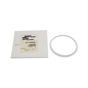 1V711606242 NSMPNuevo controlador de programación PLC de automatización Industrial de almacén listo Original - Product Image 1