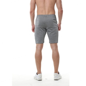 Vêtements de sécurité personnalisables en gros, directement de l'usine, pantalons courts HPPE, protection anti-coupure et anti-incision pour les travailleurs du bâtiment - Product Image 5