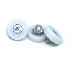 Rodillos de Paja Youchi Bearing DRL-28-C2L8W7M6 - Product Image 2