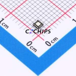 HX1638-Q <b>RF</b> <b>Switch</b> QFN-14(2x2) <b>RF</b> Whole Sale Electronic Component Chips Supplier & BOM Service - Product Image 2