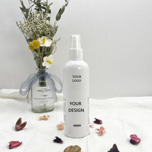 <span class=keywords><strong>Deodorante</strong></span> <span class=keywords><strong>spray</strong></span> per <span class=keywords><strong>auto</strong></span> da ufficio per ambienti <span class=keywords><strong>deodorante</strong></span> <span class=keywords><strong>spray</strong></span> e <span class=keywords><strong>spray</strong></span> aromatico <span class=keywords><strong>deodorante</strong></span> per la casa batteriostatico - Product Image 4