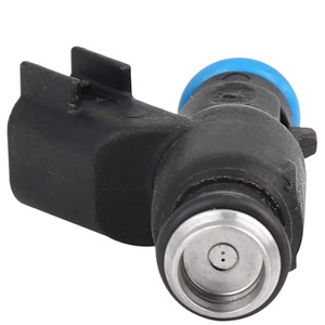 Injecteur de carburant 12592648 pour Buick Chevrolet Cadillac, pièce moteur essence - Product Image 4