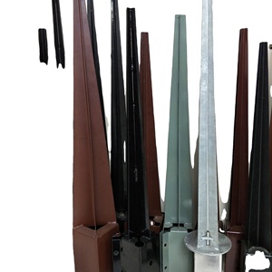<span class=keywords><strong>Ancre</strong></span> pôle <span class=keywords><strong>de</strong></span> terre, <span class=keywords><strong>ancre</strong></span> - Product Image 3
