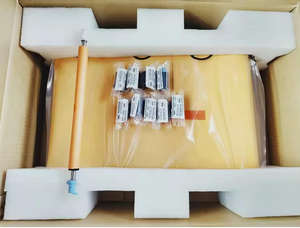 Kit de transferencia de imágenes <span class=keywords><strong>CE249A</strong></span> para HP Color LaserJet Enterprise CM4540/ CP4025/CP4525/M651/ Flow MFP M680 Kit de mantenimiento - Product Image 2