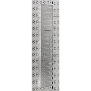 KNIPEX 00 19 30 V02 Insert d'étagère coudé sans pince 430 mm - Product Image 1