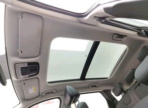 Offerta Speciale: Auto Usata Hyundai <span class=keywords><strong>Tucson</strong></span> 2021, 1.5T Benzina, 5 Porte, 5 Posti, SUV di Medie Dimensioni per Esportazione in Africa - Product Image 6