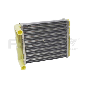 Venta caliente de piezas de automóviles Sprinter 901-904 2-T 3-T 4-T 208 Cdi 313 Cdi 416Cdi Intercambiador de Calor 0038353501 - Product Image 1