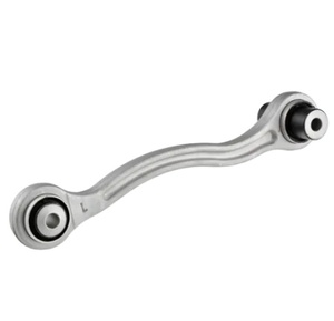2043500553 Convient pour <span class=keywords><strong>Mercedes</strong></span> Benz <span class=keywords><strong>Classe</strong></span> <span class=keywords><strong>C</strong></span> W204 Bras de commande - Product Image 3