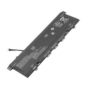 Batería Recargable KC04XL de 15.4V 53.2Wh 3454mAh, Segura y Estable para HP ENVY 13M-AQ 13T-AQ - Product Image 1