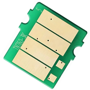 Recharge de puce de cartouche de toner pour <span class=keywords><strong>Brother</strong></span> <span class=keywords><strong>TN</strong></span> 257-K/ <span class=keywords><strong>TN</strong></span> 267-K /<span class=keywords><strong>TN</strong></span> 277-K <span class=keywords><strong>TN</strong></span> 227-C <span class=keywords><strong>TN</strong></span> 237-C <span class=keywords><strong>TN</strong></span> <span class=keywords><strong>247</strong></span>-C <span class=keywords><strong>TN</strong></span> 257-C <span class=keywords><strong>TN</strong></span> 267-C <span class=keywords><strong>TN</strong></span> 277-C - Product Image 6