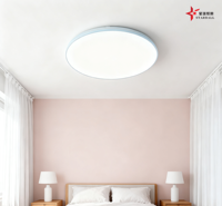 Panneau lumineux LED en aluminium étanche pour bureau, indice de protection IP65, garantie 5 ans, antirouille, anti-vieillissement, projets personnalisables, lumière du jour 6000K