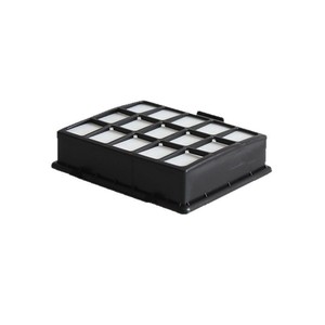 DJ97-00492A กรองเครื่องดูดฝุ่น, สำหรับซัมซุง SC6520 SC68มีประสิทธิภาพสูงกรองผ้าฝ้ายองค์ประกอบสำหรับใช้ในบ้าน - Product Image 4