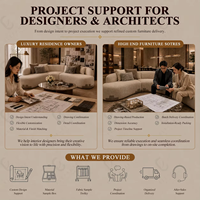 Ensemble de salle à manger pour huit personnes avec table et 8 chaises, idéal pour les grandes familles et les projets de mobilier coordonnés pour salles formelles