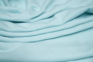 Wholesale Supply Cotton Poly Jacquard Knit Fabric for Clothing Casual Wear Hoodies Sweatshirts Available At Affordable Price - Product Image 6