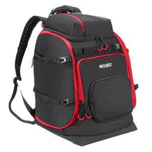 Sac à dos <span class=keywords><strong>de</strong></span> sport et <span class=keywords><strong>de</strong></span> rangement d'extérieur grande capacité pour équitation, randonnée et <span class=keywords><strong>ski</strong></span>, vente en gros directe usine - Product Image 5