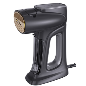 2026 Magic 1 2300Pa Vacuum Steamer Handheld <strong>Steam</strong> <strong>Iron</strong> with Powerful Suction for Fast Wrinkle Removal - Product Image 2