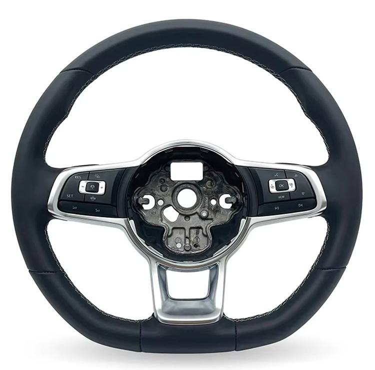 ดำ&amp;เงิน