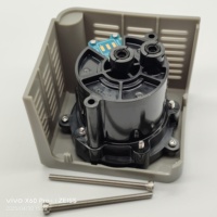 Module d'entretien de rechange 1 383556 pour VJ CIJ 1240 1280