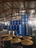 Additif déprimant de point de fluéabilité liquide en polyméthacrylate PMA pour huile lubrifiante industrielle et automobile, haute stabilité