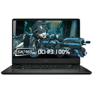 GP78HX 13VI 13VH 13VG 13VF I9-13980HX GP68HX 12VF I913950HX 13700HX RTX4090 RTX4080 RTX4070 RTX4060 17" para Portátil MSI GP - Product Image 1