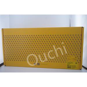 6NW358159841 51358212100 per <span class=keywords><strong>BMW</strong></span> Alzacristalli Serie 3 <span class=keywords><strong>E46</strong></span> 1998-2005 Regolatore Elettrico Automobilistico HELLA - Product Image 4