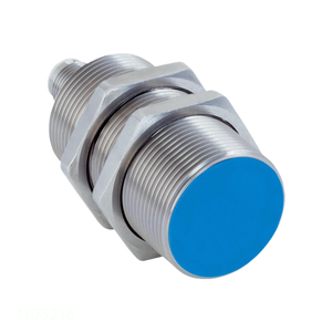 Geautoriseerde Distributeur Induct Proxim Sens 1103218 Nabijheidssensoren - Product Image 1