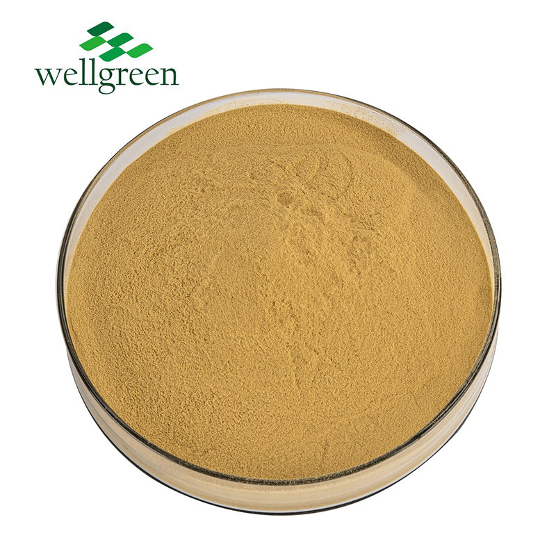 Wholesale Bulk Feed Food Grade Instant