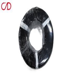 Кабель-компенсатор для термопар промышленного применения, настраиваемый под измерение температуры и напряжения - Product Image 1