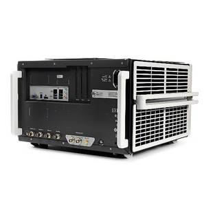 ออสซิลโลสโคป It Is Virtue DSAV134A 13GHz 4 ช่องสัญญาณอนาล็อก แบนด์วิดท์สูง พร้อมหน่วยความจำดิจิตอล - Product Image 5