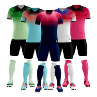 Prix de gros Machine d'impression de qualité thaïlandaise supérieure pour maillot de football