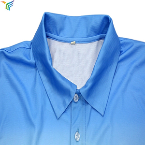 <span class=keywords><strong>เสื้อ</strong></span>ตกปลาแขนยาวพิมพ์<span class=keywords><strong>ลาย</strong></span>ซับลิเมชันเสื้อปลาป้องกันแสงแดด - Product Image 5