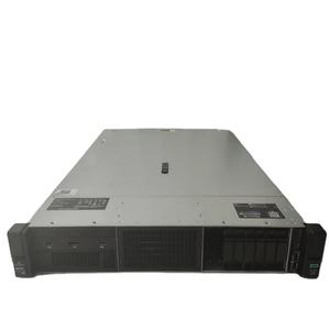 <span class=keywords><strong>Proliant</strong></span> DL380 G10 <span class=keywords><strong>Plus</strong></span> 2U Blade Server 380Gen10 Hpe d'occasion en gros CPU HDD serveur HPE monté en rack d'occasion en vente - Product Image 6