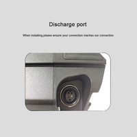 Batterie de vélo électrique Dorado 48V 20Ah pour Rungu Dualie Steep Rugged Standard Mid Drive E-Bike 2022 MDF 500 Rambo Krusader 1.0