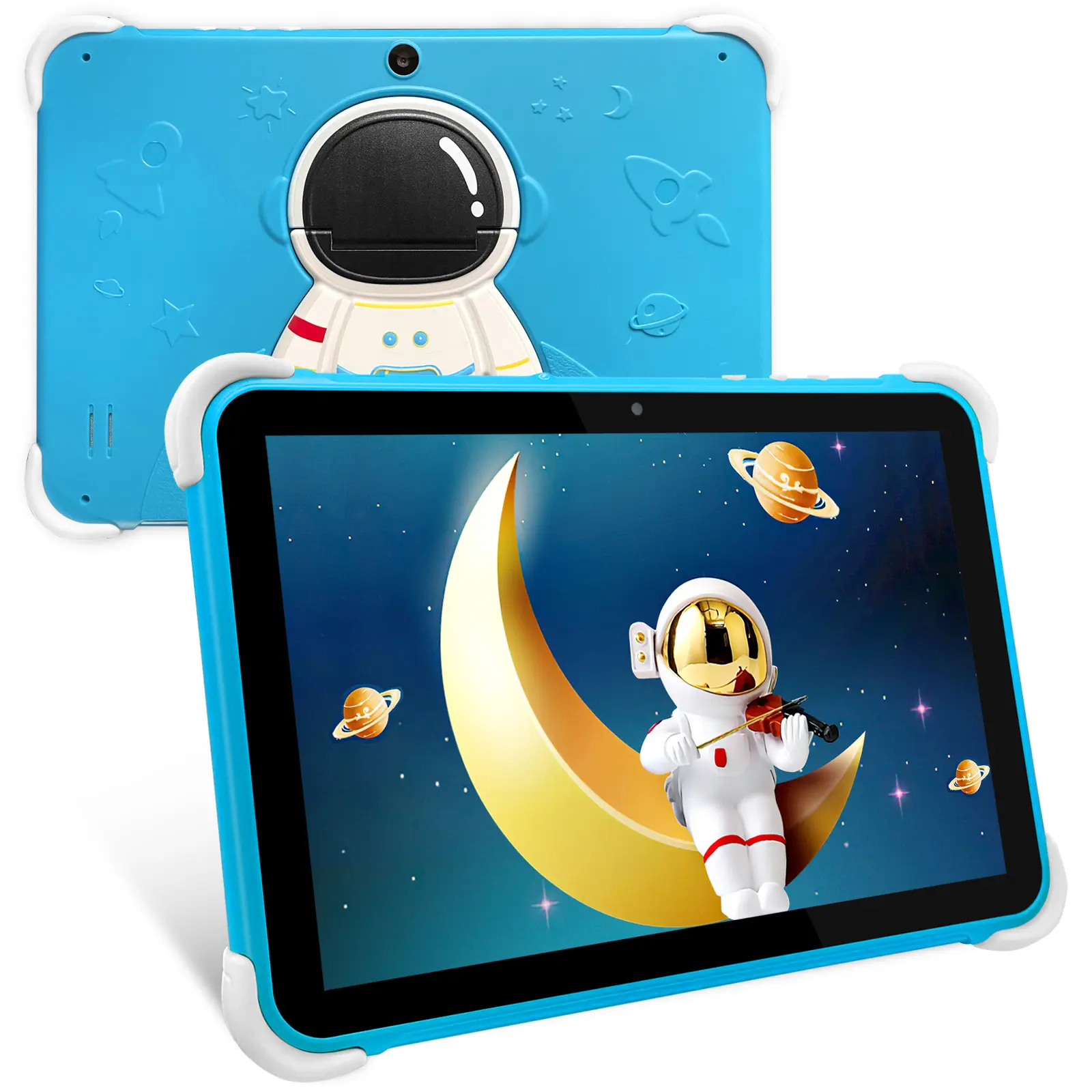 Large stock Manufacturer 10 inch With 64GB Encourage curiosity with a tablet designed for growing young minds Android Tablet PC
