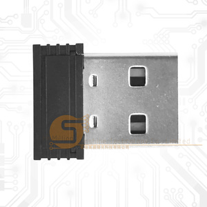 Adaptador Original <span class=keywords><strong>BLED112</strong></span>-V1 <span class=keywords><strong>BLED112</strong></span> 2.0, Módulo <span class=keywords><strong>BLED112</strong></span> 802.15.1 Bluegiga BLED11 - Product Image 1