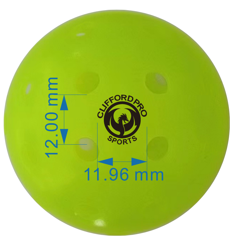Professional Portable Table Tennis Ball Catch Net Low Priced Retractable Manufacturer's Product
