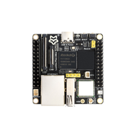 Carte de développement Linux Luckfox Pico Ultra RV1106 ARM Cortex-A7 NPU ISP IoT AI Camera DIY Electronics Guangdong Chine (SKU-27866)