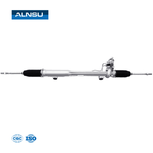 Cremallera de dirección para Volkswagen <span class=keywords><strong>Touareg</strong></span> Q7 7L6422063C 7L8422062G7L8422062G - Product Image 5