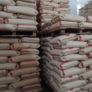 PR-450 de poudre de résine de pâte de PVC de vente chaude en gros avec le meilleur prix - Product Image 6