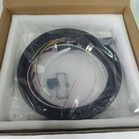 Suku Cadang Printer VJ 1580 Vj 613587 3M Umbilical