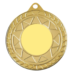 <span class=keywords><strong>Trofeos</strong></span> de Fútbol de Aleación de Zinc, Medalla de la Lista Nice, Medallas Alemanas de la Segunda Guerra Mundial - Product Image 4