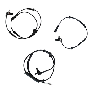 Phụ Kiện Ssangyong Cảm Biến <span class=keywords><strong>Abs</strong></span> Rexton G4 Actyon Sport Stavic Mb100 Korando C300 Daewoo MB140 Cảm Biến Tốc Độ <span class=keywords><strong>Abs</strong></span> - Product Image 1