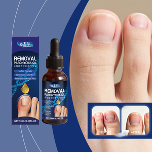 Etiqueta privada, gotas aceptables para el cuidado <span class=keywords><strong>de</strong></span> <span class=keywords><strong>las</strong></span> <span class=keywords><strong>uñas</strong></span>, fórmula suave, reparación <span class=keywords><strong>de</strong></span> <span class=keywords><strong>uñas</strong></span>, mejora la paroniquia, pie, mano, <span class=keywords><strong>hongos</strong></span> en <span class=keywords><strong>las</strong></span> <span class=keywords><strong>uñas</strong></span>, suero para eliminar el cuidado - Product Image 5