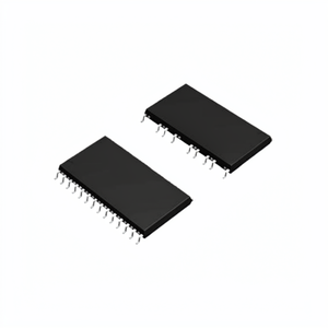 Power Management (PMIC) Authorized Distributor Electronic Chips Component BM6241FS-E2 54 SOP , 23 Leads - Product Image 1