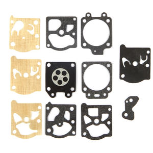 <span class=keywords><strong>Kit</strong></span> de réparation de <span class=keywords><strong>carburateur</strong></span> Remplace <span class=keywords><strong>Walbro</strong></span> K20-WAT Remplace ECHO P003000250 Remplace SHINDAIWA K11-WAT pour carburateurs WA <span class=keywords><strong>WT</strong></span> - Product Image 4