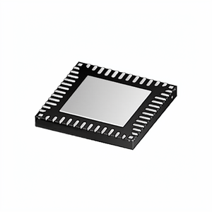 Compre Componentes Electrónicos en Línea, Disponibles en Stock: MPF7100BVMA1ESR2 48 VFQFN Exposed Pad Power Management (PMIC) - Product Image 1