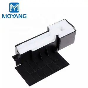 MoYang Compatible For EPSON Ink Maintenance Box L130 L405 L385 L383 L380 L110 L360 L365 L368 L111 Printer Cartridge Waste tank
