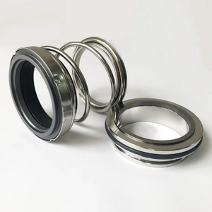 Sello de Aceite 35593508 Apto para Compresor de Aire de Tornillo, Pieza de Repuesto, Sello Mecánico VHP750 XP950, Piezas para Compresores Industriales - Product Image 6